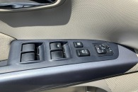 Mitsubishi Outlander SE 4*2 2014