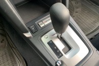 Subaru Forester 2.5 AWD 2017