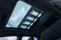 Subaru Forester 2.5 AWD 2017