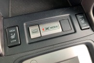 Subaru Forester 2.5 AWD 2017
