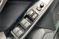 Subaru Forester 2.5 AWD 2017