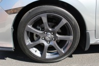 Honda Civic Lx 2017