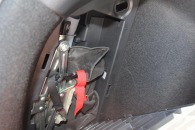 Honda Civic Lx 2017