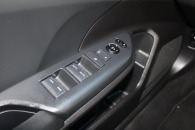 Honda Civic Lx 2017