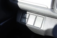 Honda Civic Lx 2017