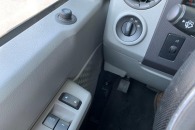 Ford E-250 Econoline SD 2011