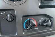 Ford E-250 Econoline SD 2011