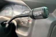 Ford E-250 Econoline SD 2011