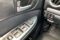 Mazda 6 Sedan 2007