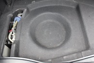 Mercedes-Benz E 350 Kit AMG 2006
