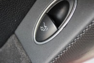 Mercedes-Benz E 350 Kit AMG 2006