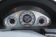 Mercedes-Benz E 350 Kit AMG 2006