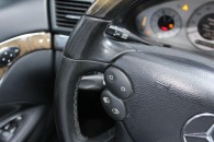 Mercedes-Benz E 350 Kit AMG 2006