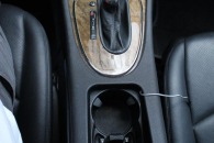 Mercedes-Benz E 350 Kit AMG 2006