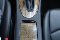 Mercedes-Benz E 350 Kit AMG 2006