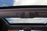 Mercedes-Benz E 350 Kit AMG 2006