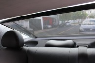 Mercedes-Benz E 350 Kit AMG 2006