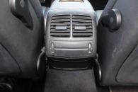 Mercedes-Benz E 350 Kit AMG 2006