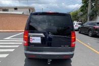 Land Rover LR3 V8 HSE 2006