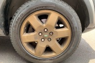 Land Rover LR3 V8 HSE 2006