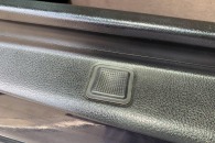 Land Rover LR3 V8 HSE 2006