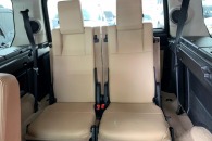 Land Rover LR3 V8 HSE 2006