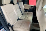 Land Rover LR3 V8 HSE 2006