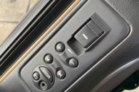 Land Rover LR3 V8 HSE 2006