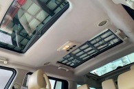 Land Rover LR3 V8 HSE 2006