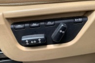 Land Rover LR3 V8 HSE 2006