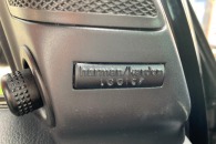 Land Rover LR3 V8 HSE 2006