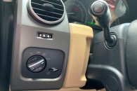 Land Rover LR3 V8 HSE 2006