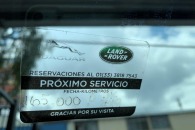 Land Rover LR3 V8 HSE 2006