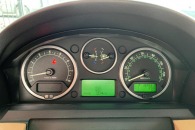 Land Rover LR3 V8 HSE 2006