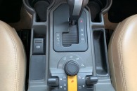 Land Rover LR3 V8 HSE 2006