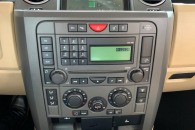 Land Rover LR3 V8 HSE 2006
