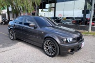 BMW 3 325i Kit M 2002