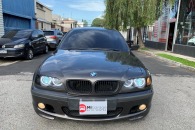 BMW 3 325i Kit M 2002