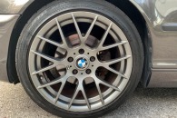 BMW 3 325i Kit M 2002