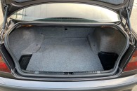 BMW 3 325i Kit M 2002