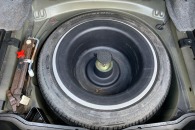 BMW 3 325i Kit M 2002