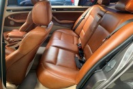 BMW 3 325i Kit M 2002
