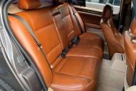 BMW 3 325i Kit M 2002