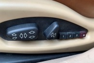 BMW 3 325i Kit M 2002