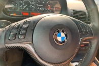 BMW 3 325i Kit M 2002