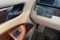 BMW 3 325i Kit M 2002