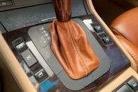 BMW 3 325i Kit M 2002