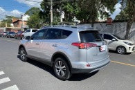 Toyota Rav4 4x2 2016
