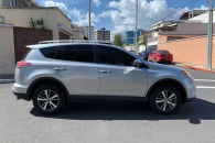Toyota Rav4 4x2 2016