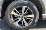 Toyota Rav4 4x2 2016